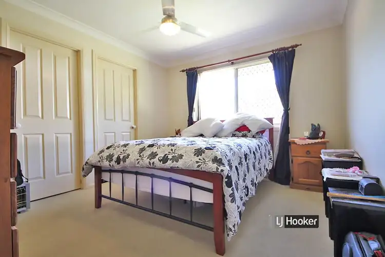 Sixth view of Homely villa listing, 7/11 Ahern Street, Kallangur QLD 4503