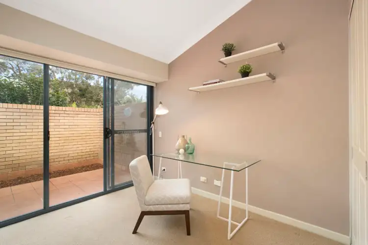 Sixth view of Homely apartment listing, 17/1-7 Lagoon Street, Narrabeen NSW 2101