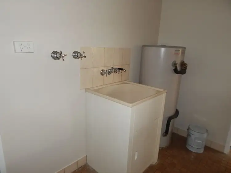 Sixth view of Homely unit listing, Address available on request