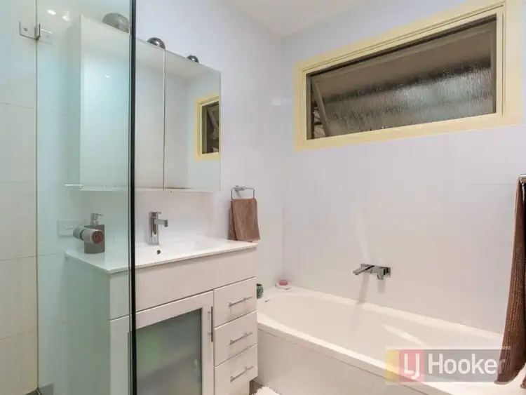 Fourth view of Homely house listing, 9 Elmstead Court, Ferntree Gully VIC 3156