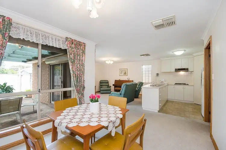 Fourth view of Homely house listing, 7 Gelland Place, West Croydon SA 5008