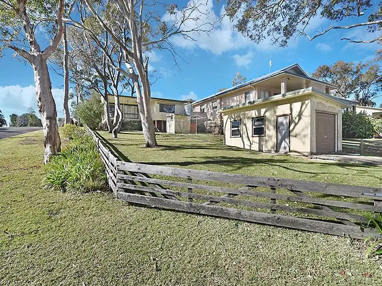 Third view of Homely house listing, 160 Buff Point Avenue, Buff Point NSW 2262