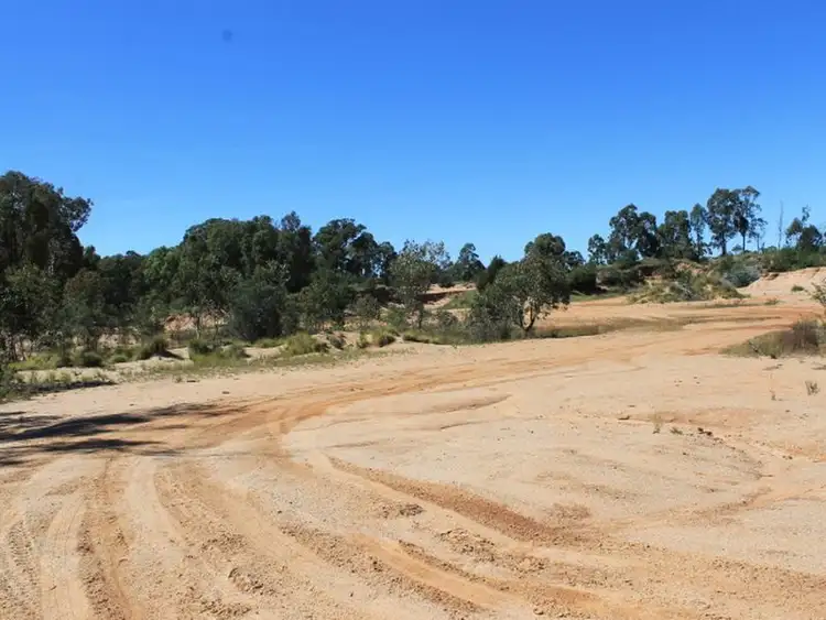 Second view of Homely rural property listing, 3775 Glen Innes Rd, Emmaville NSW 2371