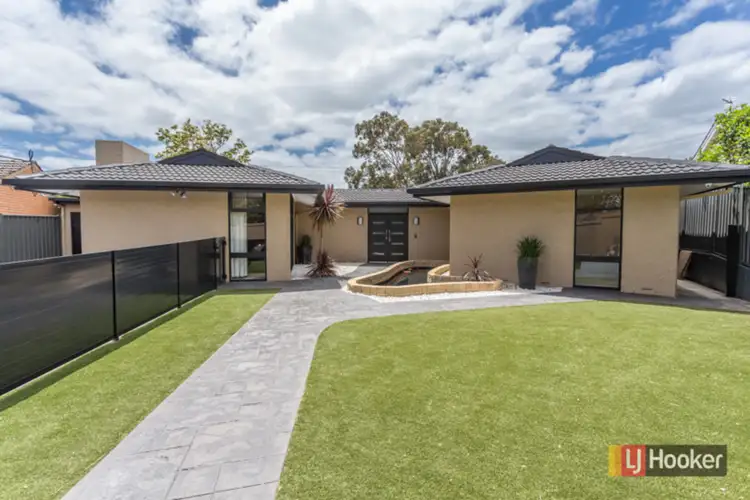 Main view of Homely house listing, 2 Dalwood Court, Rosslyn Park SA 5072