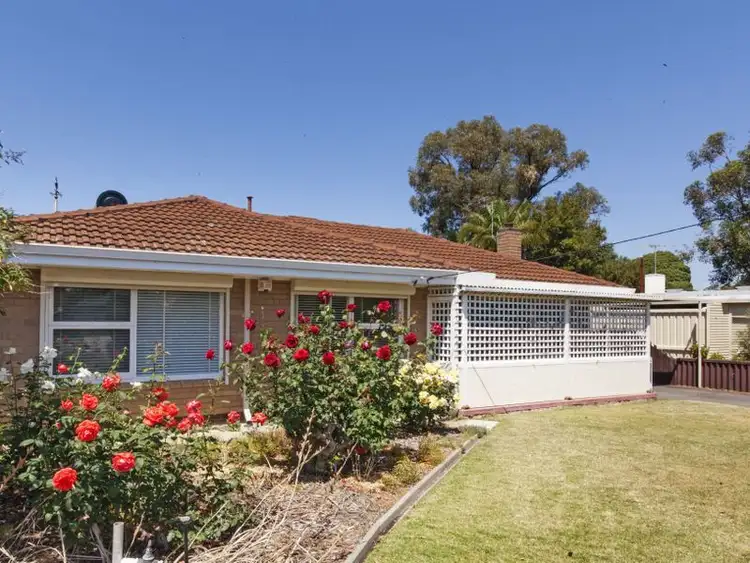 Third view of Homely house listing, 38 Edmund Way, Calista WA 6167