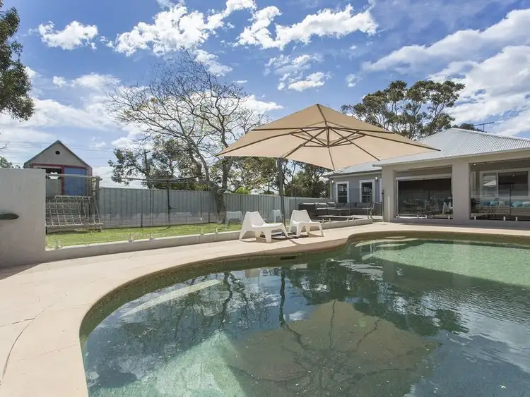 Second view of Homely house listing, 3 Shirley Road, Miranda NSW 2228