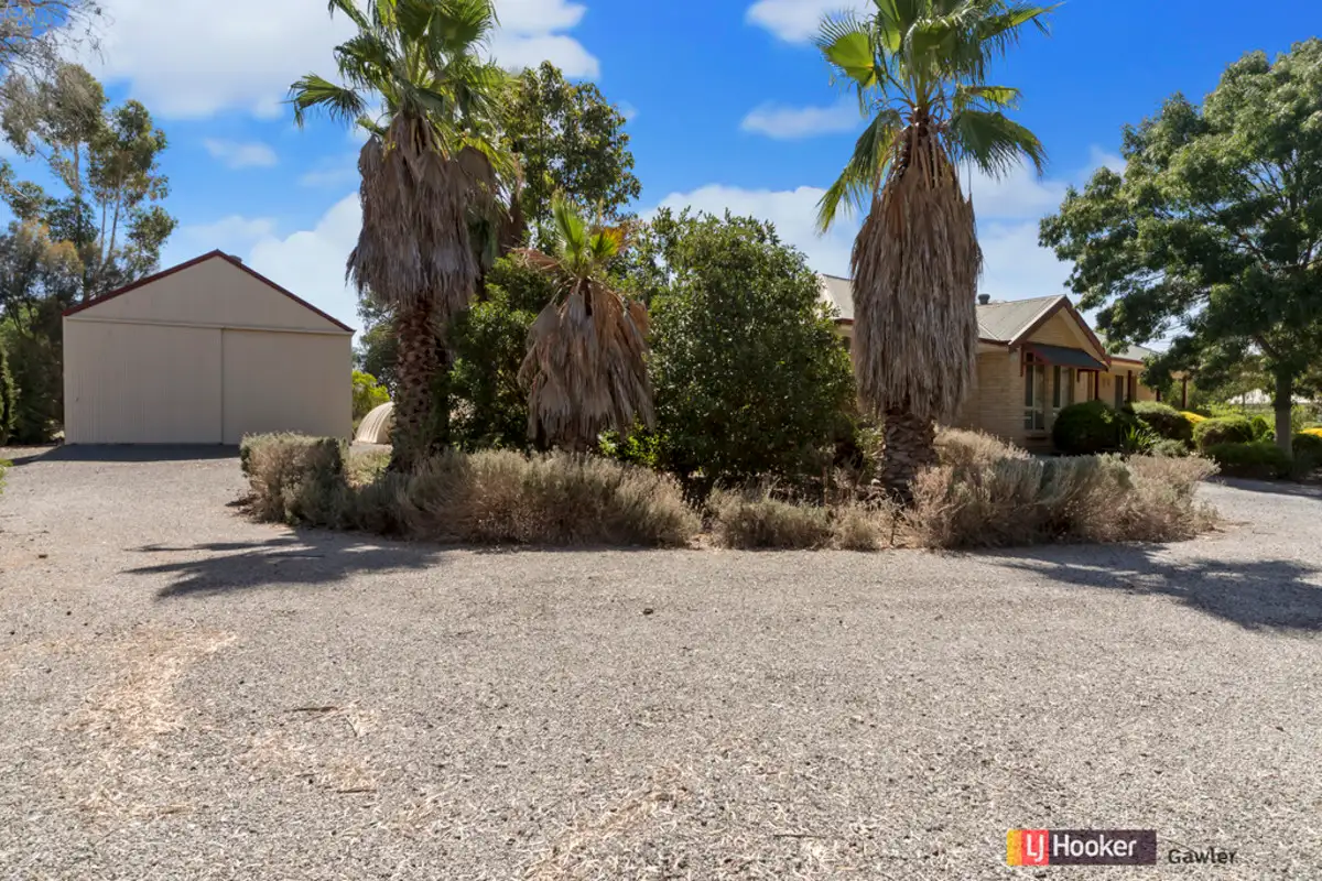 Main view of Homely house listing, 13 Penrith Avenue, Gawler West SA 5118
