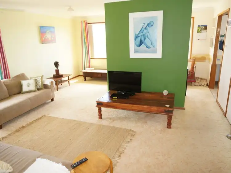 Third view of Homely house listing, 37 Molong Road, Old Bar NSW 2430