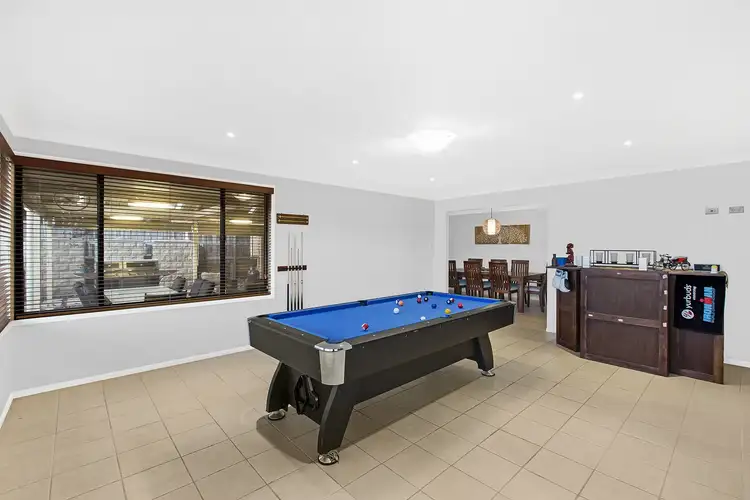 Sixth view of Homely house listing, 74 Sir Joseph Banks Drive, Bateau Bay NSW 2261