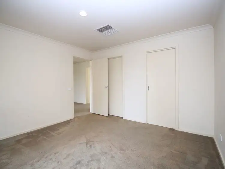 Seventh view of Homely house listing, 12 Schultz Street, Benalla VIC 3672