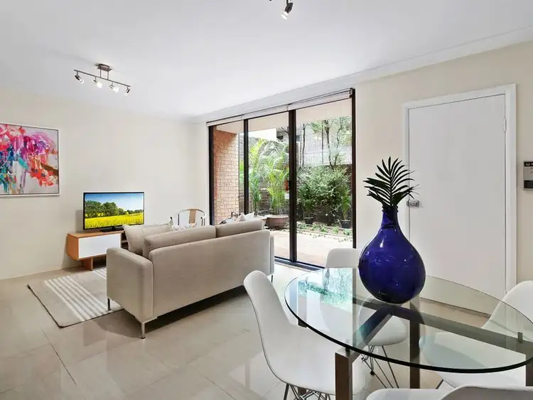 13/181 Missenden Road, Newtown NSW 2042