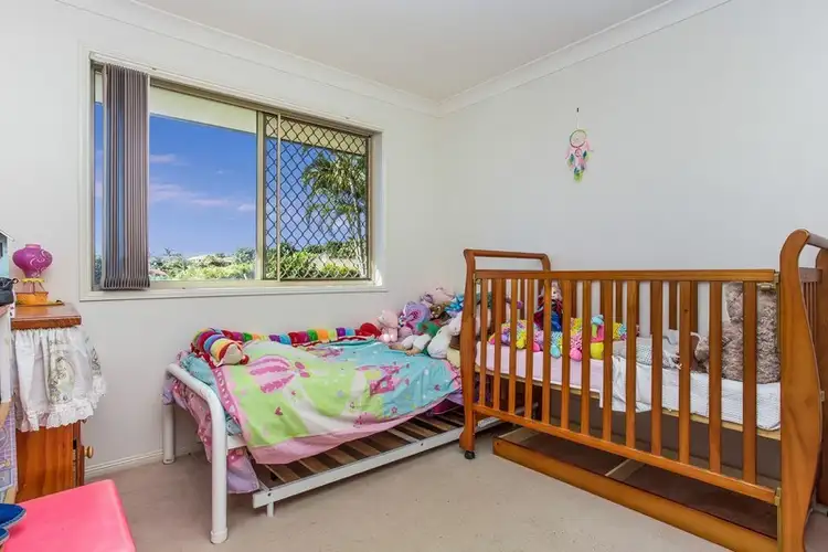 Third view of Homely house listing, 2 Marshman Road, Narangba QLD 4504