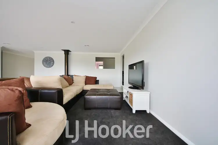 Fifth view of Homely house listing, 238B Eglinton Road, Abercrombie NSW 2795