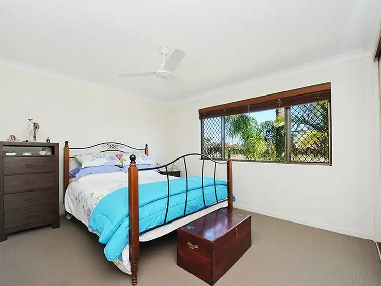 Fifth view of Homely unit listing, 1/31 Pangarinda Place, Mooloolaba QLD 4557