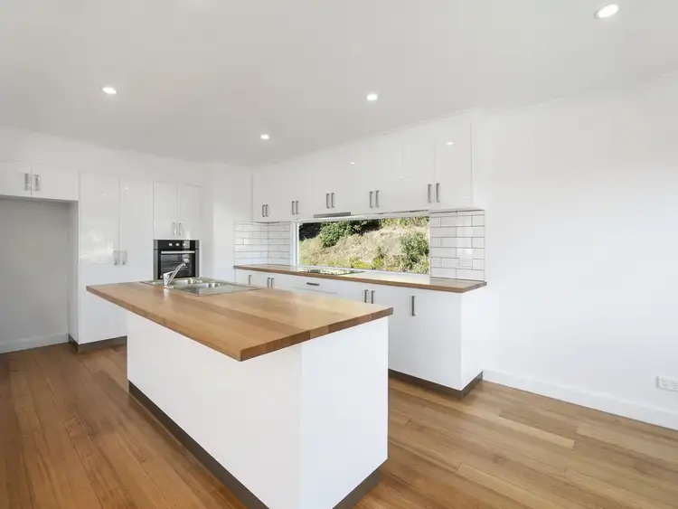 Seventh view of Homely house listing, 1195 Lyell Highway, Sorell Creek TAS 7140