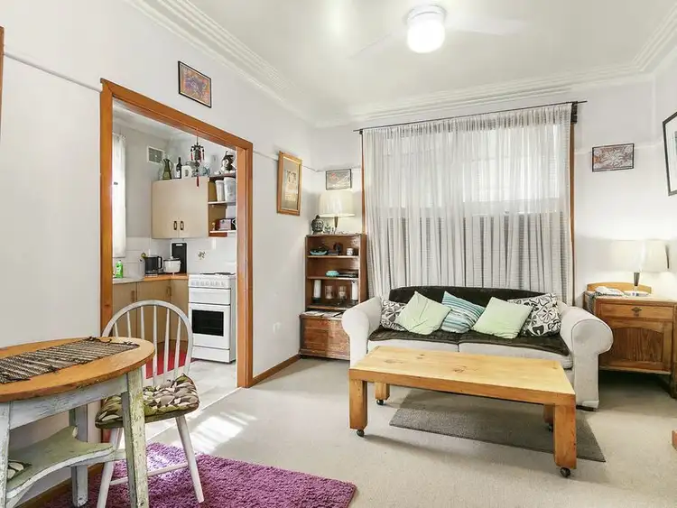 Second view of Homely semi-detached listing, 77-79 Stokes Circuit, Taree NSW 2430