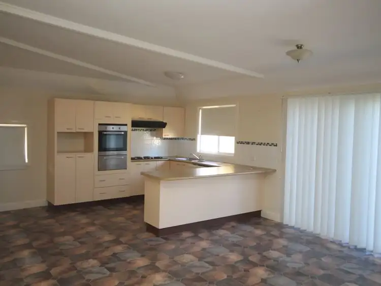 Second view of Homely house listing, 30 Urabatta Street, Inverell NSW 2360