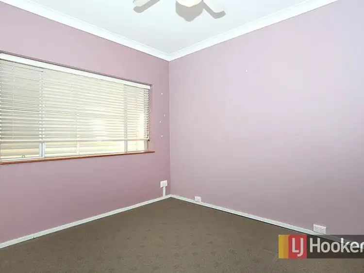 Sixth view of Homely unit listing, 7/24 Weston Street, Coorparoo QLD 4151