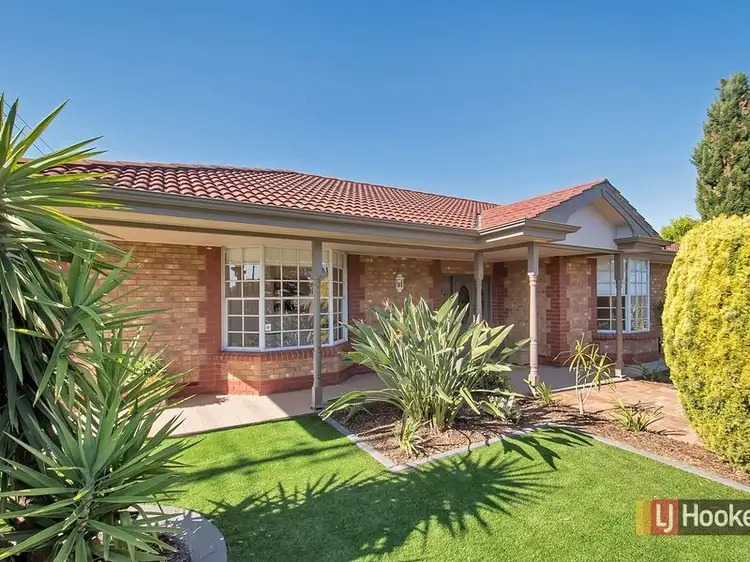 Main view of Homely house listing, 37 Forest Avenue, Newton SA 5074