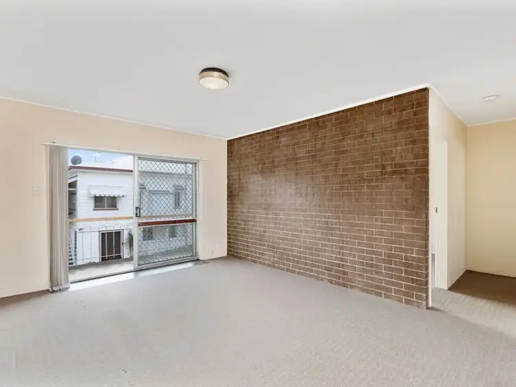 Sixth view of Homely block of units listing, 9 Manson Parade, Yeronga QLD 4104