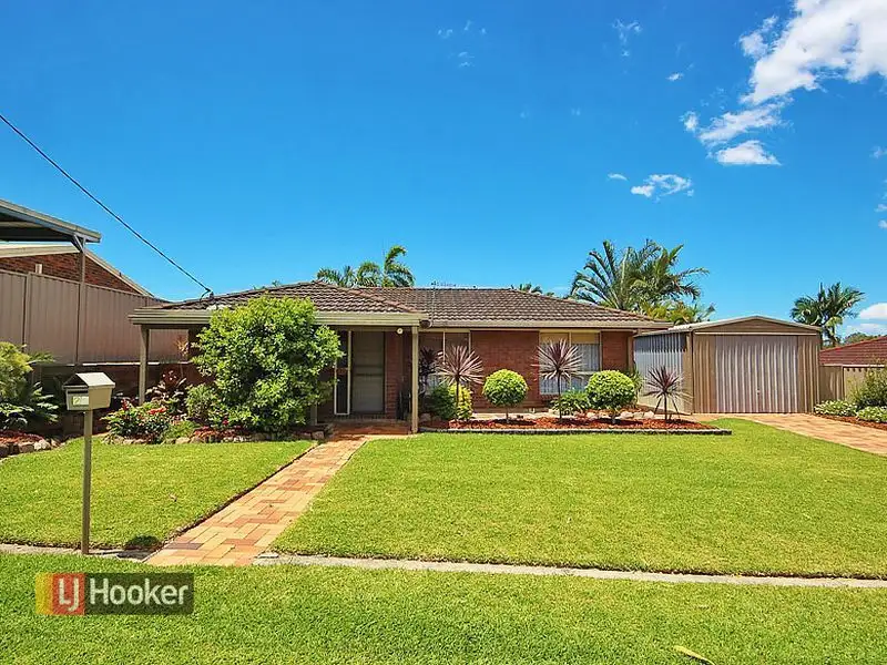 Main view of Homely house listing, 24 Alpha Street, Kallangur QLD 4503