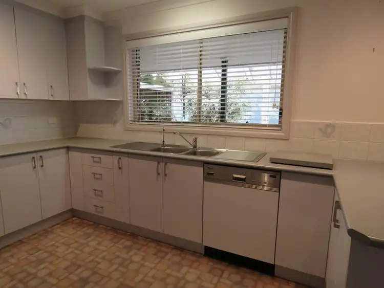Seventh view of Homely house listing, 7 Hakea Court, Paynesville VIC 3880