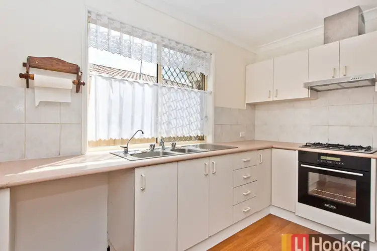 Second view of Homely house listing, 64 Silkyoak Circuit, Fitzgibbon QLD 4018