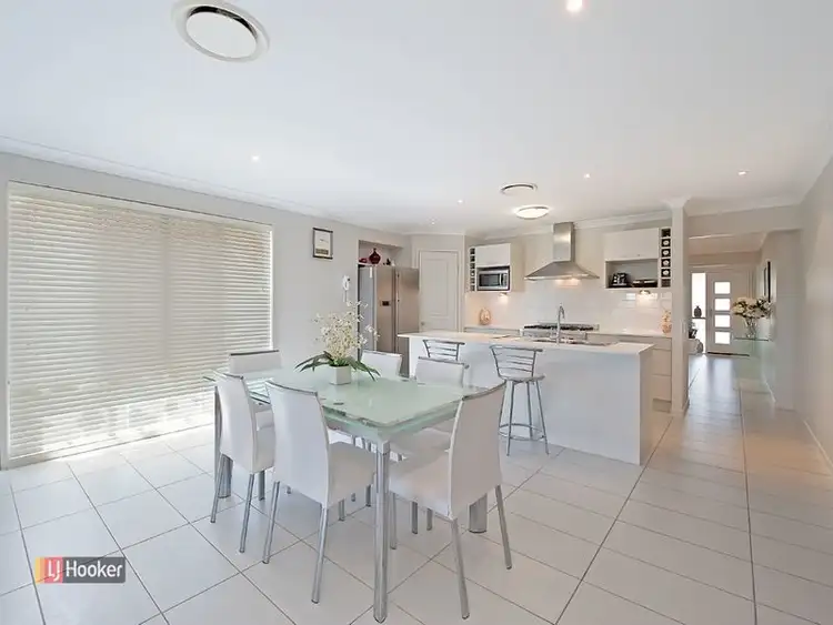 Fifth view of Homely house listing, Address available on request