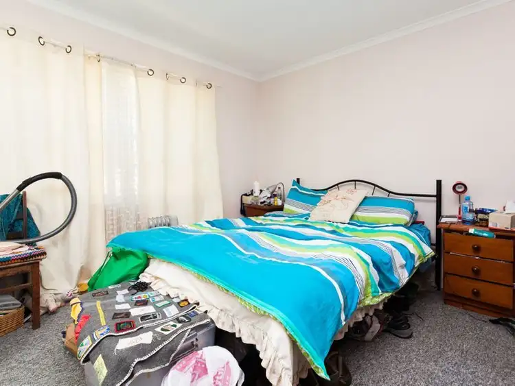 Sixth view of Homely house listing, 84 Macquarie Avenue, Cessnock NSW 2325