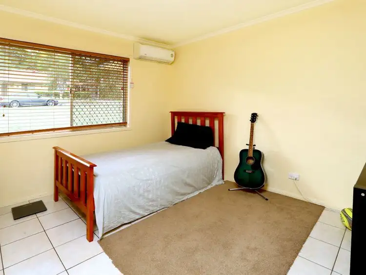 Seventh view of Homely house listing, 3 Rholanda Crescent, Springwood QLD 4127