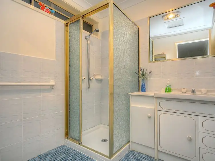 Seventh view of Homely semi-detached listing, 10/18 Bienvenue Drive, Currumbin Waters QLD 4223