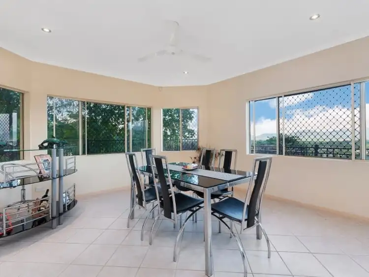 Seventh view of Homely house listing, 15 Senate Street, Bentley Park QLD 4869