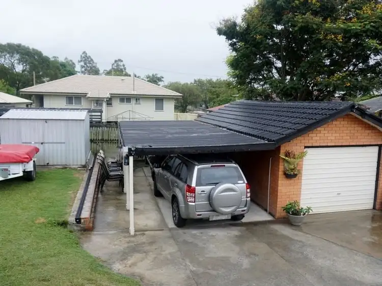 Seventh view of Homely house listing, 15 Kolonga Street, Woodridge QLD 4114