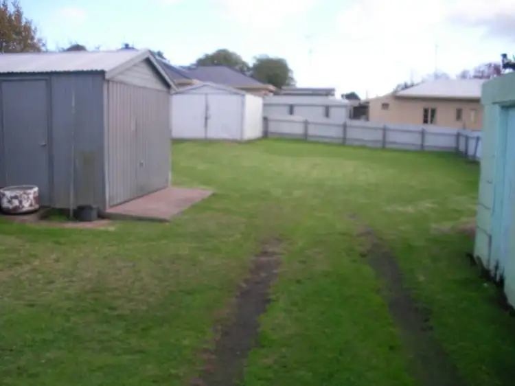 Third view of Homely house listing, 74 Bertha Street, Mount Gambier SA 5290
