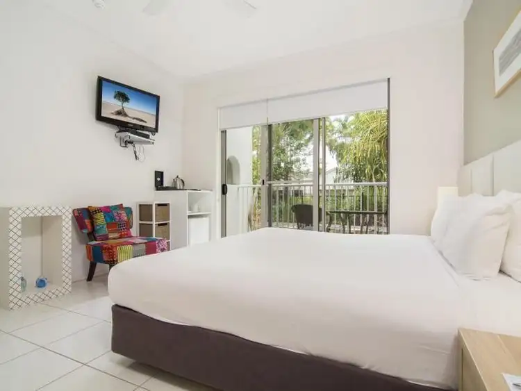 Third view of Homely unit listing, 24 Portsea/70 Davidson Street, Port Douglas QLD 4877
