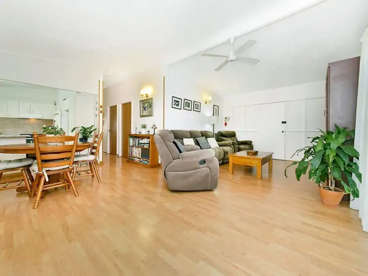 Third view of Homely house listing, 79 Queen Street, Guildford NSW 2161