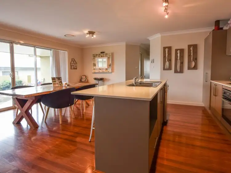 Fourth view of Homely house listing, 57 Back Creek Road, Young NSW 2594