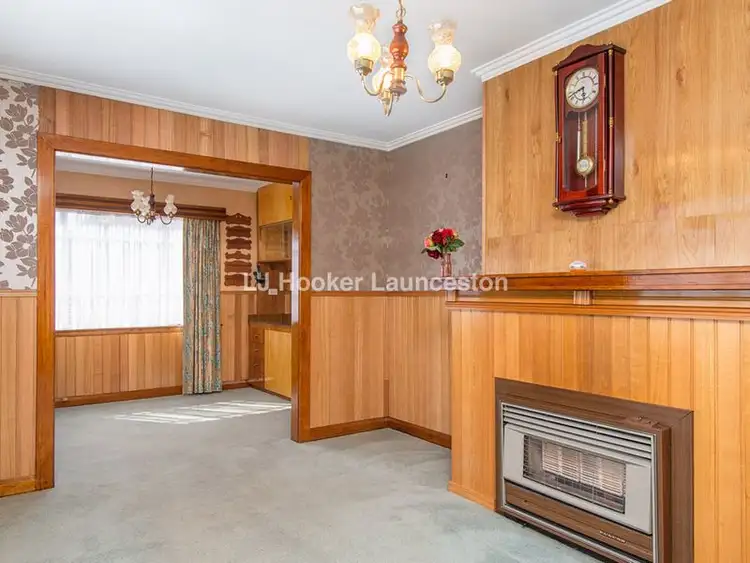 Sixth view of Homely house listing, 2 Birch Avenue, Newstead TAS 7250