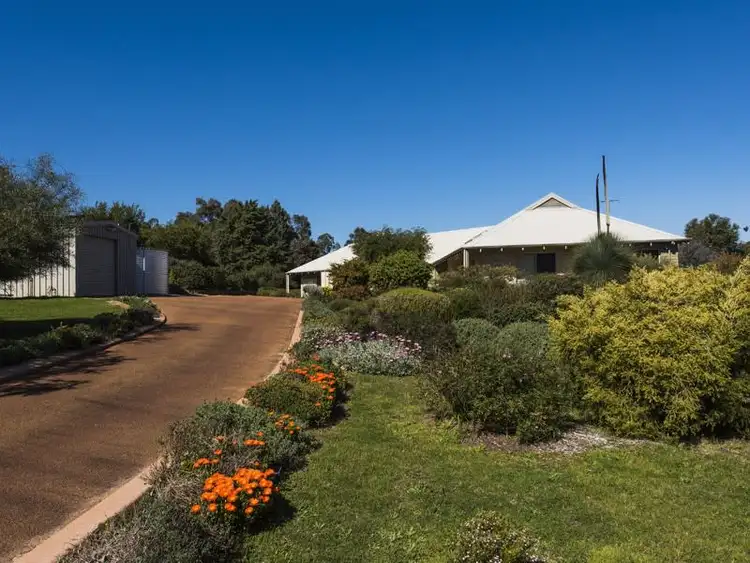 Third view of Homely house listing, 40 Maud Road, Maida Vale WA 6057