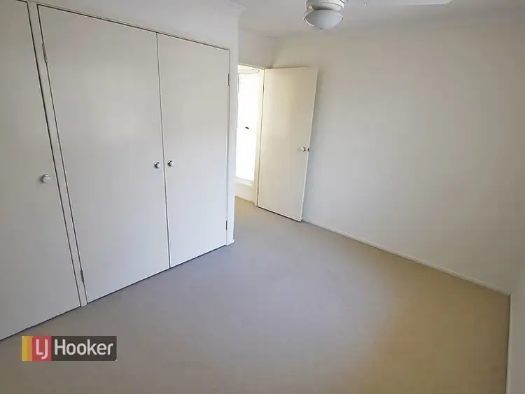Seventh view of Homely townhouse listing, 3/1550 Anzac Avenue, Kallangur QLD 4503