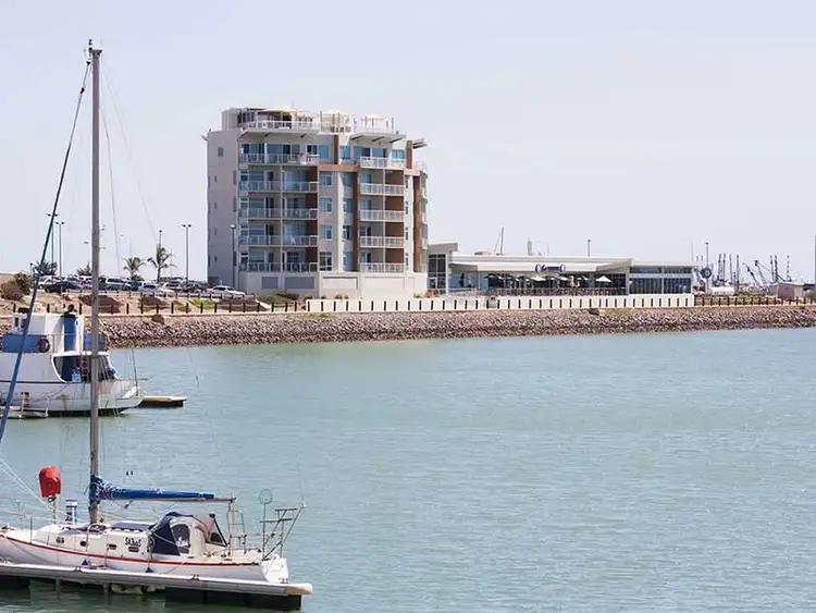 Fourth view of Homely land listing, Lots 18 an Inverness Way, Wallaroo SA 5556