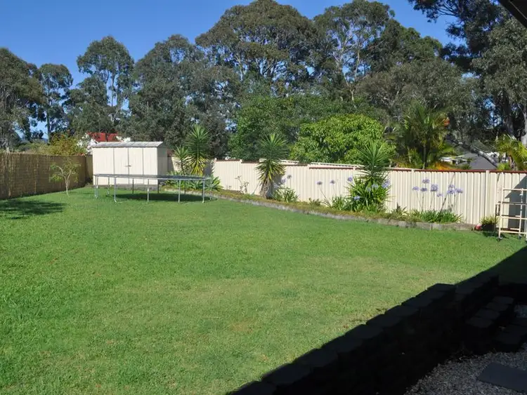 Seventh view of Homely house listing, 13 Strawberry Close, Woolgoolga NSW 2456