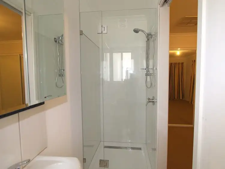 Seventh view of Homely house listing, 7 Barbara Court, Emerald QLD 4720