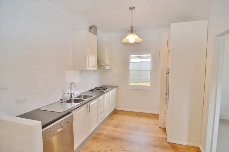Second view of Homely house listing, 17 Lemnos Street, Lithgow NSW 2790