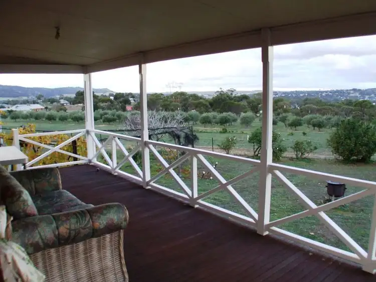 Main view of Homely house listing, 4 & 10 Dinsdale Street, York WA 6302