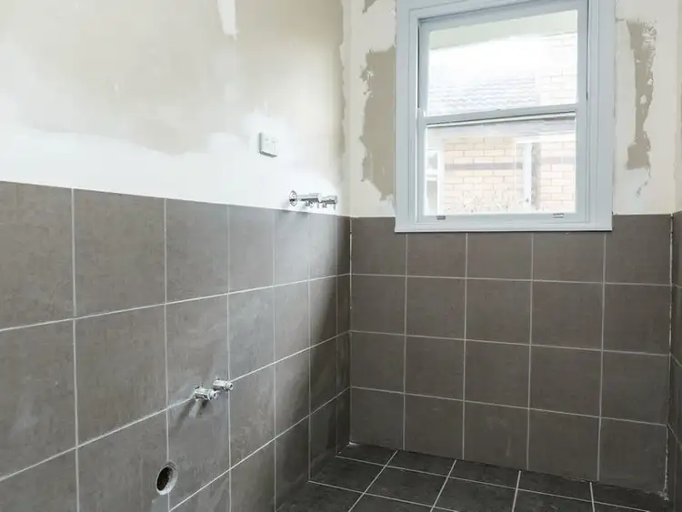 Sixth view of Homely house listing, 27 Howard Street, Sale VIC 3850