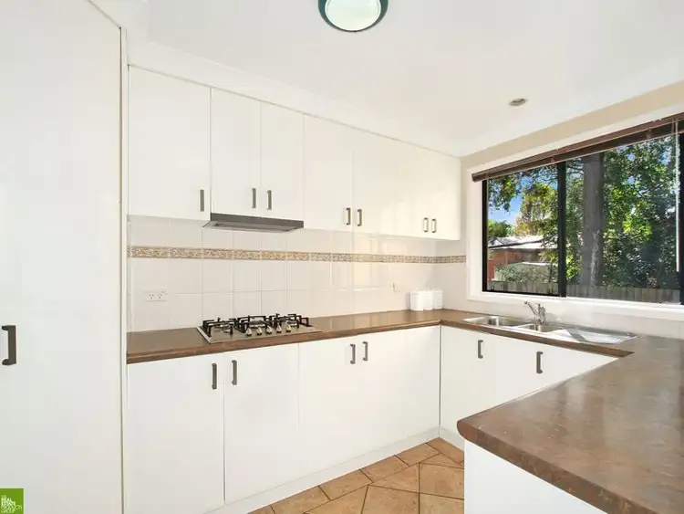 Sixth view of Homely townhouse listing, 4/2 Foothills Road, Corrimal NSW 2518