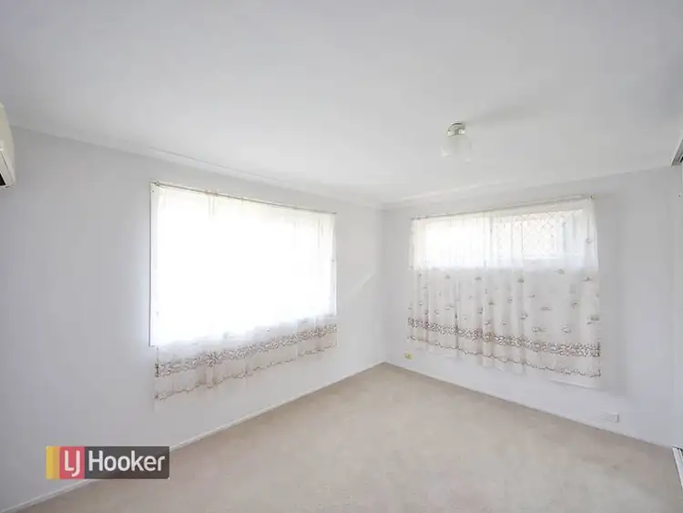 Fifth view of Homely house listing, 34 Arrakune Crescent, Kallangur QLD 4503