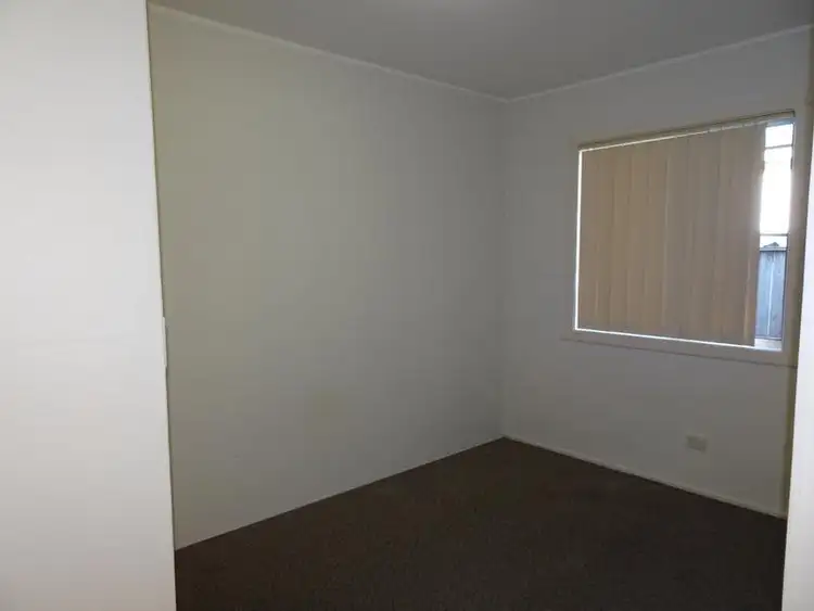 Fifth view of Homely unit listing, 5/62 Boultwood Street, Coffs Harbour NSW 2450