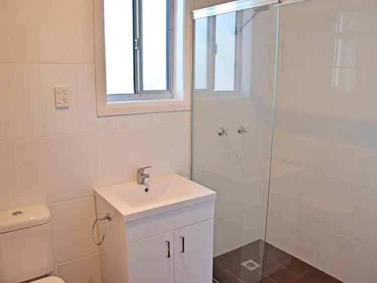 Seventh view of Homely house listing, 26 Mount Hall Road, Raymond Terrace NSW 2324